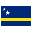 Flag of Curacao