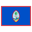 Flag of Guam